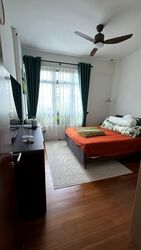 East Palm (D15), Apartment #534566361